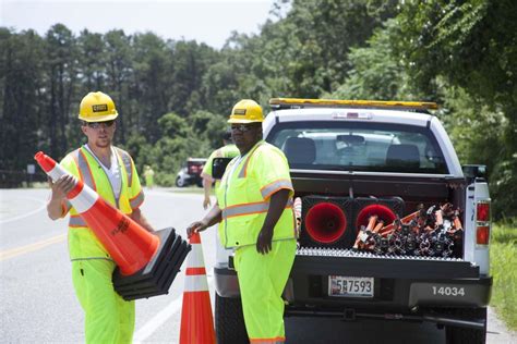 Flagger force traffic control services - Reviews from Flagger Force Traffic Control Services employees about Flagger Force Traffic Control Services culture, salaries, benefits, work-life balance, management, job security, and more.